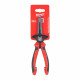 MILWAUKEE LONG PLIERS 250mm