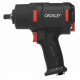 PNEUMATIC IMPACT WRENCH 1/2 1600Nm GROSLEY