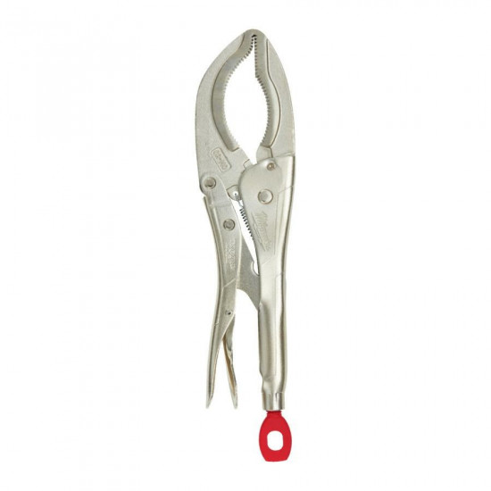 MILWAUKEE CRIMPING PLIERS 305mm TORQUE LOCK 12