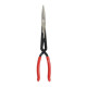 MILWAUKEE LONG STRAIGHT PLIERS