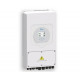 Deye SUN-6K-SG03LP1-EU Inverter