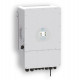 Deye SUN-6K-SG04LP3-EU Inverter