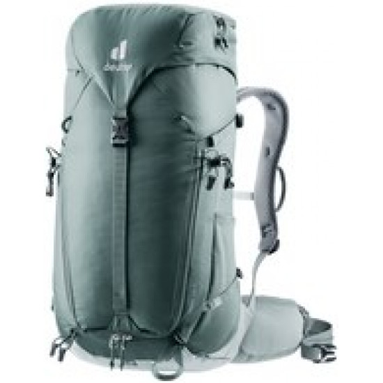 Trail 28 SL teal-tin