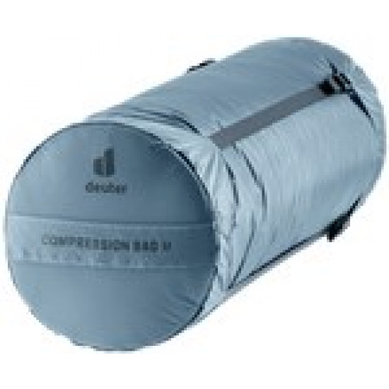 Compression Bag M atlantic