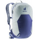 Speed Lite 17 tin-indigo