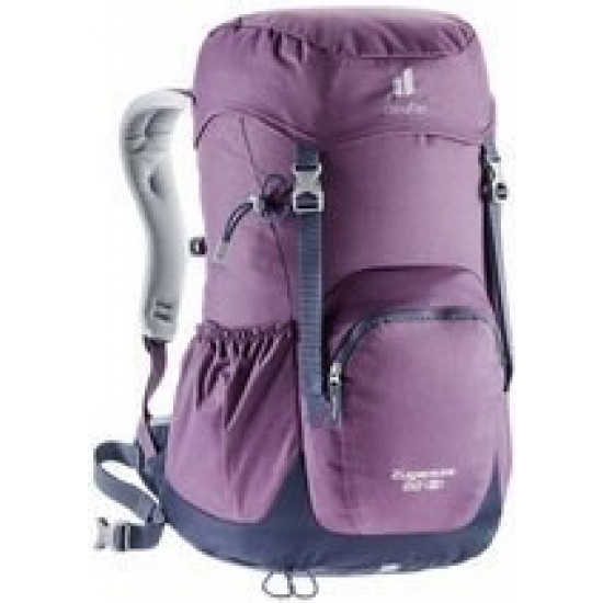 Zugspitze 22 SL plum-navy