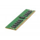 HPE 8GB (1x8GB) Single Rank x8 DDR4-3200 CAS-22-22-22 Unbuffered Standard Memory Kit