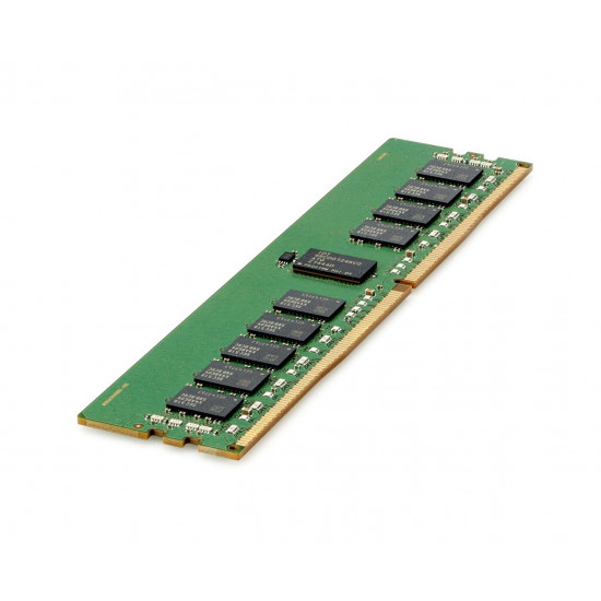 HPE P06033-B21 memory module 32 GB 1 x 32 GB DDR4 3200 MHz ECC