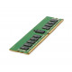 HPE P06033-B21 memory module 32 GB 1 x 32 GB DDR4 3200 MHz ECC