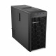 DELL PowerEdge T150 server 1 TB Tower (4U) Intel Xeon E E-2314 2.8 GHz 8 GB DDR4-SDRAM 300 W