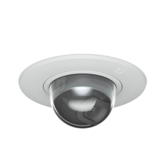 Ubiquiti UACC-G5-Dome-Ultra-FM-W G5 Dome Ultra Flush Mount