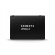 Samsung PM1653 3.84 TB 2.5 SAS V-NAND