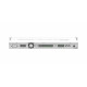 Mikrotik CSS326-24G-2S+RM network switch Managed Gigabit Ethernet (10/100/1000) Power over Ethernet (PoE) 1U White