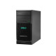 HPE ProLiant ML30 Gen10 Plus server Tower (4U) Intel Xeon E E-2314 2.8 GHz 16 GB DDR4-SDRAM 800 W