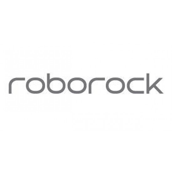 VACUUM ACC MAIN BRUSH/S70 MAX 8.02.0223 ROBOROCK