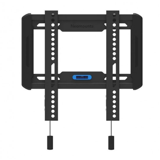 Neomounts WAH 24-55  1TFT 1Gelenk  schw. Max.45