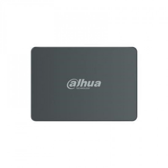 SSD SATA 2.5 2TB/SSD-C800AS2TB DAHUA