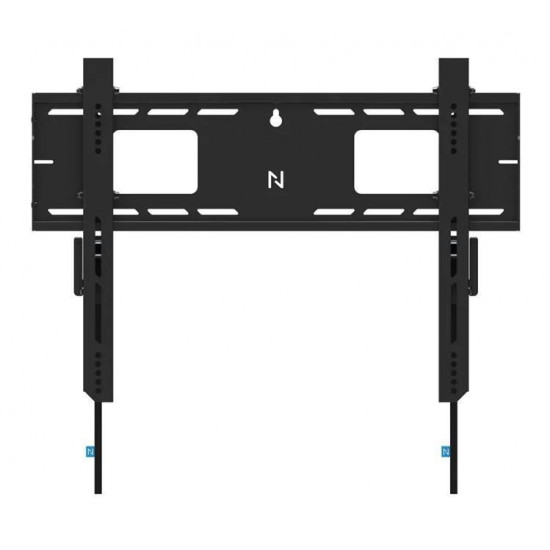 Neomounts Wall Mount LEVEL-750 (XL, 125 kg,  VESA 600x400 )