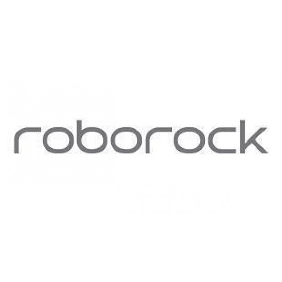 VACUUM ACC ACCESSORIES KIT/BLACK MOQ40 8.02.0271 ROBOROCK