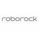 VACUUM ACC ACCESSORIES KIT/BLACK MOQ40 8.02.0271 ROBOROCK