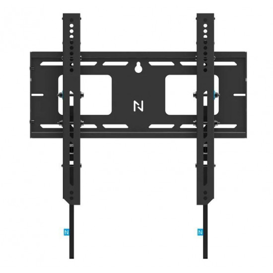 Neomounts WAH 43-75  1TFT 1Gelenk schw.  Max.100KG