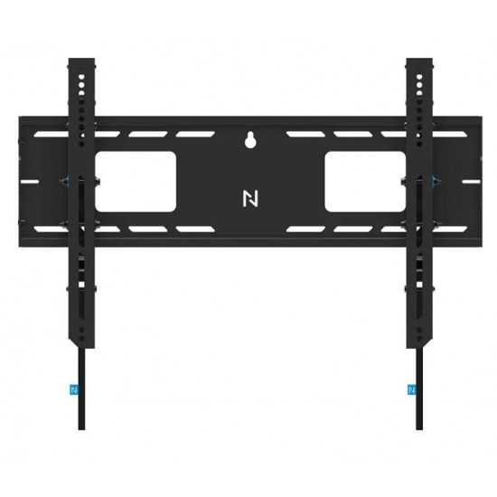 Neomounts WAH 42-86  1TFT 1Gelenk schw.  Max.125KG