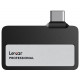 SSD USB3.2 2TB EXT./LSL400X002T-RNBNG LEXAR