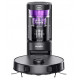 VACUUM CLEANER ROBOT/E10S EUREKA