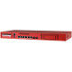 Securepoint RC300S G5 Security UTM Appliance