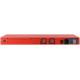 Securepoint RC300S G5 Security UTM Appliance