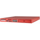 Securepoint RC1000R G5 Security UTM Appliance