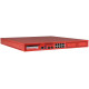 Securepoint RC1000R G5 Security UTM Appliance