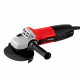 VERTEX VSK125810V ANGLE GRINDER