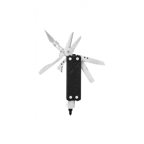 Multitool pocket tool e1 ne20287a NEXTOOL