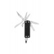 Multitool pocket tool e1 ne20287a NEXTOOL