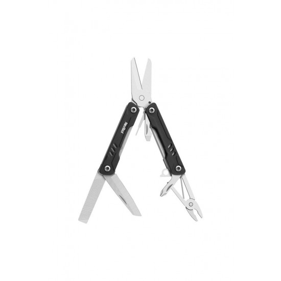 Multitool mini sailor scissors ne20237a NEXTOOL