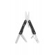 Multitool mini sailor scissors ne20237a NEXTOOL