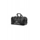 Torba waterproof travel bag 60l cnk2450xb015-black NATUREHIKE