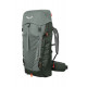 alptrek backpack 55-shadow-dark olive SALEWA