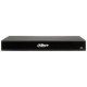 NVR5216-8P-I 16-Channel DVR