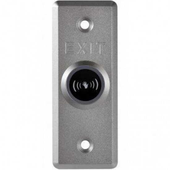 DS-K7P04 Exit Button