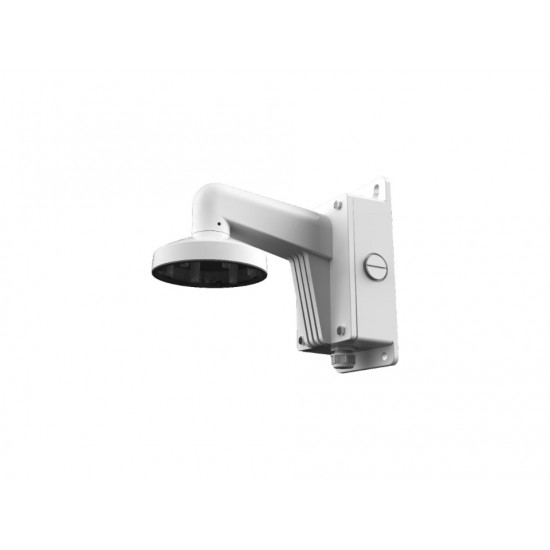 ZubehĂ¶r HIKVision DS-1273ZJ-130B       Wandhalterung