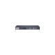 Hikvision DS-3E1526P-SI 24 Port Gigabit Smart POE Switch