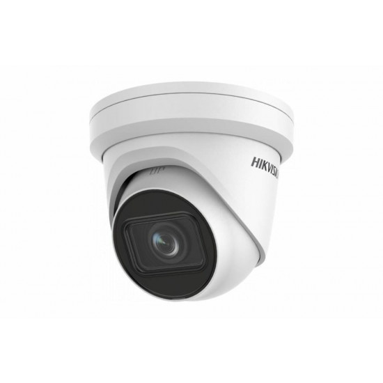 IP CAMERA HIKVISION DS-2CD2H66G2-IZS (2.8-12mm) (C)