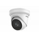 IP CAMERA HIKVISION DS-2CD2H66G2-IZS (2.8-12mm) (C)