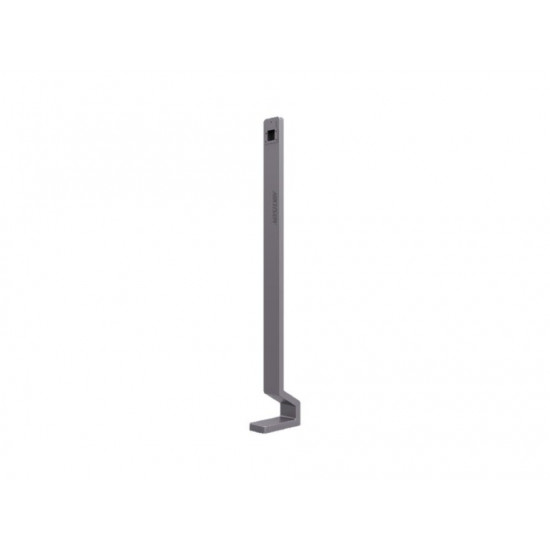 DS-KAB671-B Floor Stand