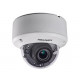 DS-2CE59U8T-AVPIT3Z(2.8-12mm) Camera