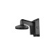 DS-1473ZJ-155B(Black) Wall Mount Adapter