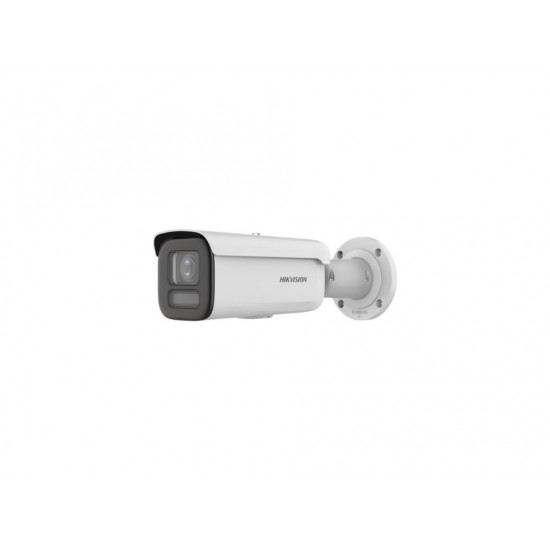 Hikvision Bullet DS-2CD2687G2HT-LIZS(2.8-12mm)(eF)(O-STD) 8M