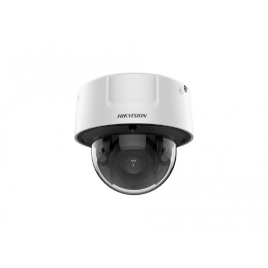 iDS-2CD7186G0-IZS(8-32mm)(D) IP Camera